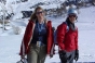 Lynne Skival, Boss des Bosses 2005 - Courchevel Enquirer