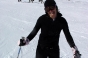 Jen Skiworld, Boss des Bosses 2005 - Courchevel Enquirer