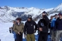, Boss des Bosses 2005 - Courchevel Enquirer
