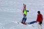 Chamonix, Boss des Bosses 2005 - Courchevel Enquirer