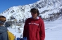 Ben Cordon Rouge, Boss des Bosses 2005 - Courchevel Enquirer