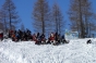 Courchevel Zermatt, Boss des Bosses 2005 - Courchevel Enquirer