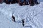 Kat Kirsty, Boss des Bosses 2005 - Courchevel Enquirer