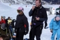 Ewan, Boss des Bosses 2005 - Courchevel Enquirer