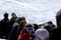 Jimbo, Boss des Bosses 2005 - Courchevel Enquirer