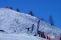 Hoops, Boss des Bosses 2005 - Courchevel Enquirer