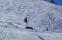 Benoit, Boss des Bosses 2005 - Courchevel Enquirer
