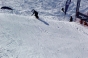 Olly Scott Dunn, Boss des Bosses 2005 - Courchevel Enquirer