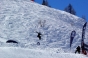 Jen Skiworld, Boss des Bosses 2005 - Courchevel Enquirer