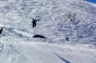 Sarah Kaluma, Boss des Bosses 2005 - Courchevel Enquirer