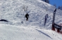 Ewan, Boss des Bosses 2005 - Courchevel Enquirer