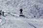 Matt, Boss des Bosses 2005 - Courchevel Enquirer