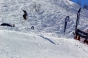 Posh Will, Boss des Bosses 2005 - Courchevel Enquirer