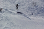 Spaz, Boss des Bosses 2005 - Courchevel Enquirer