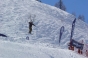 Sean, Boss des Bosses 2005 - Courchevel Enquirer