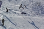 Benoit, Boss des Bosses 2005 - Courchevel Enquirer