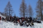Courchevel Zermatt, Boss des Bosses 2005 - Courchevel Enquirer