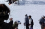 Olly Scott Dunn Benoit, Boss des Bosses 2005 - Courchevel Enquirer