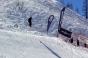 Jen Skiworld, Boss des Bosses 2005 - Courchevel Enquirer