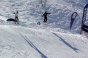 , Boss des Bosses 2005 - Courchevel Enquirer