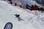 Val d'Isere, Boss des Bosses 2005 - Courchevel Enquirer