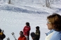 Ben Cordon Rouge, Boss des Bosses 2005 - Courchevel Enquirer