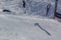 Posh Will, Boss des Bosses 2005 - Courchevel Enquirer