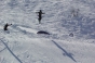Spaz, Boss des Bosses 2005 - Courchevel Enquirer