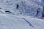 Sean, Boss des Bosses 2005 - Courchevel Enquirer