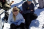 Kirsty Olly Scott Dunn, Boss des Bosses 2005 - Courchevel Enquirer