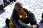 Kenny, Boss des Bosses 2005 - Courchevel Enquirer