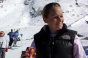 Michelle Flexiski, Boss des Bosses 2005 - Courchevel Enquirer