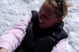 Michelle Flexiski, Boss des Bosses 2005 - Courchevel Enquirer