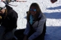 Alix Flexiski, Boss des Bosses 2005 - Courchevel Enquirer