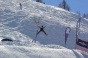 Benoit, Boss des Bosses 2005 - Courchevel Enquirer