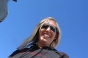 , Boss des Bosses 2005 - Courchevel Enquirer
