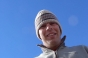, Boss des Bosses 2005 - Courchevel Enquirer