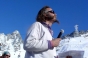 Tom, Boss des Bosses 2005 - Courchevel Enquirer