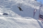 Devon, Boss des Bosses 2005 - Courchevel Enquirer