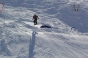 , Boss des Bosses 2005 - Courchevel Enquirer
