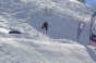 Olly Scott Dunn, Boss des Bosses 2005 - Courchevel Enquirer