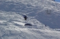 Sarah Kaluma, Boss des Bosses 2005 - Courchevel Enquirer