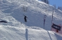 Jen Skiworld, Boss des Bosses 2005 - Courchevel Enquirer