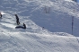 , Boss des Bosses 2005 - Courchevel Enquirer
