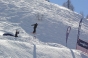 Ewan, Boss des Bosses 2005 - Courchevel Enquirer