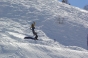 Matt, Boss des Bosses 2005 - Courchevel Enquirer