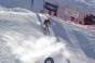 Ben Cordon Rouge, Boss des Bosses 2005 - Courchevel Enquirer