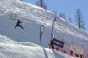 Spaz, Boss des Bosses 2005 - Courchevel Enquirer
