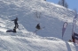 Sean, Boss des Bosses 2005 - Courchevel Enquirer
