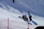 knee Injury, Boss des Bosses 2005 - Courchevel Enquirer